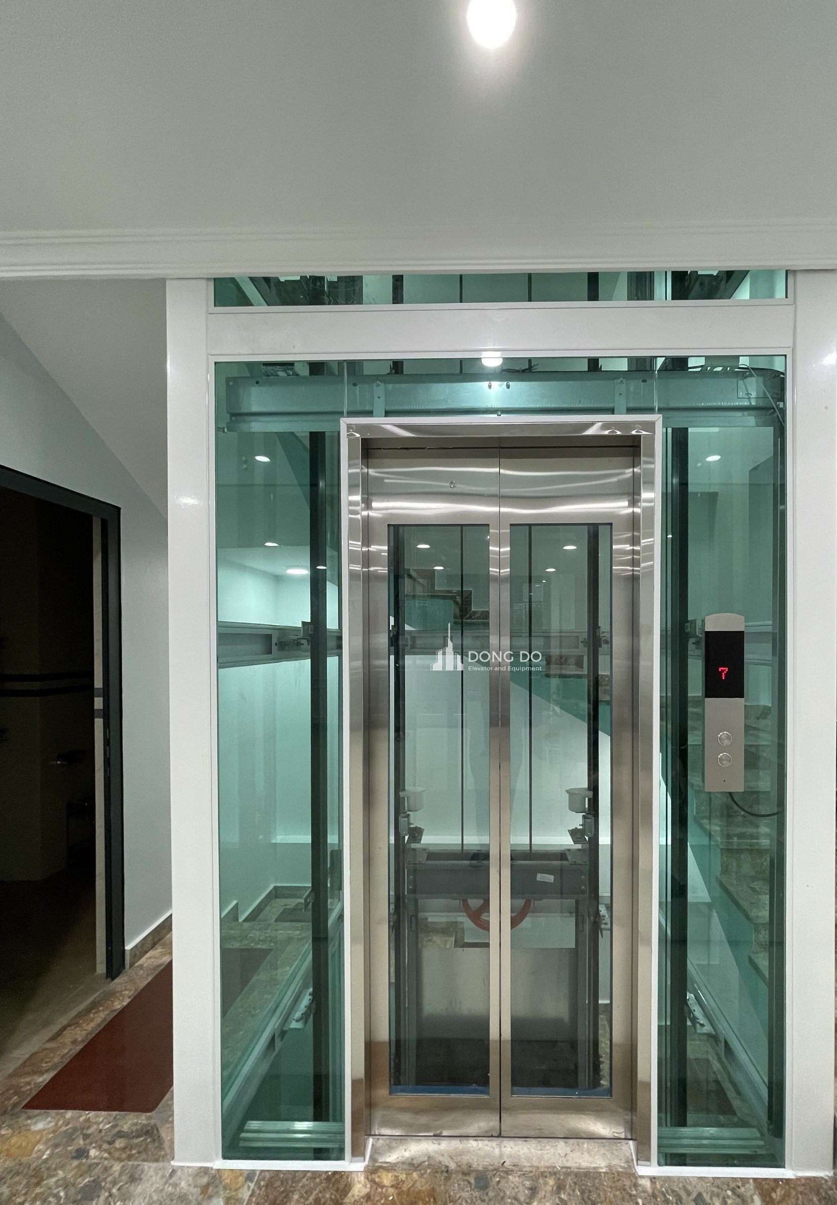 Thang may rieng (218)