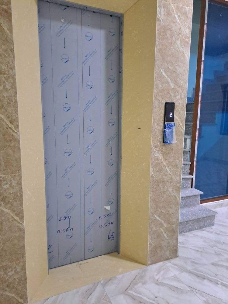 Thang may rieng (218)