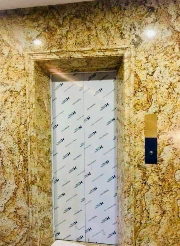 Thang may rieng (218)