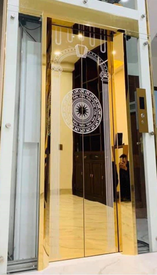 Thang may rieng (218)