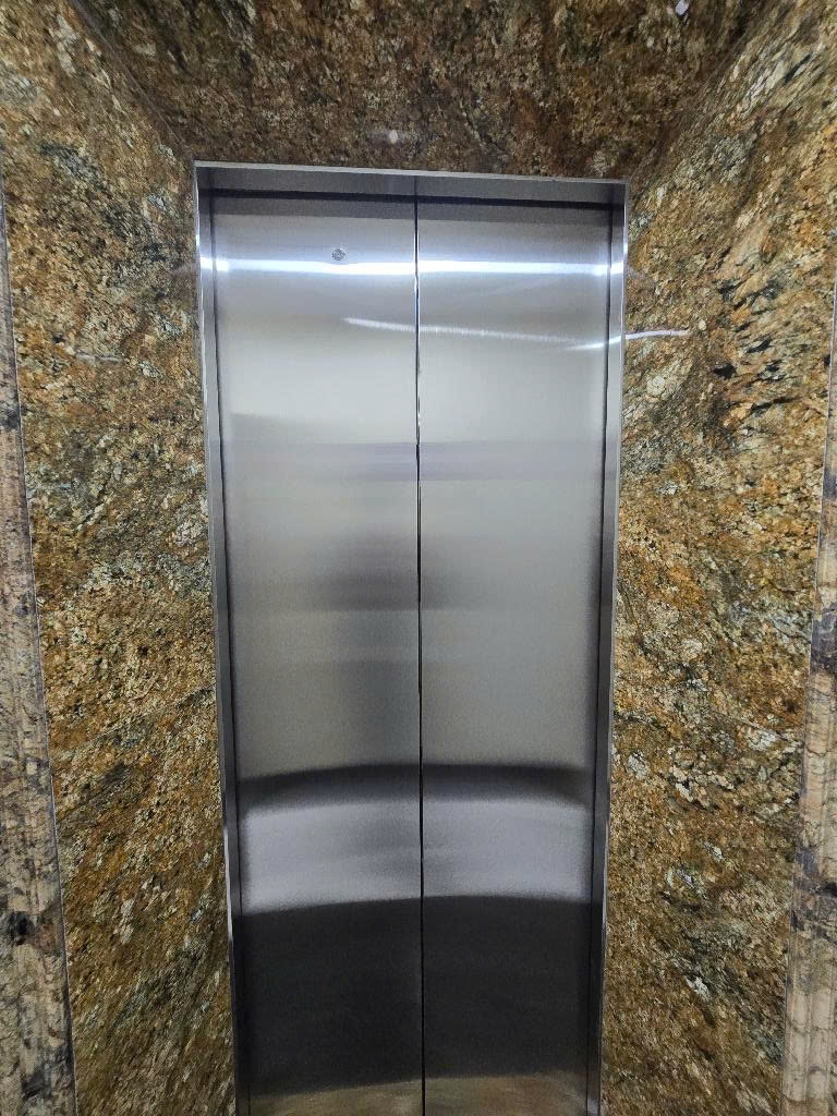 Thang may rieng (218)