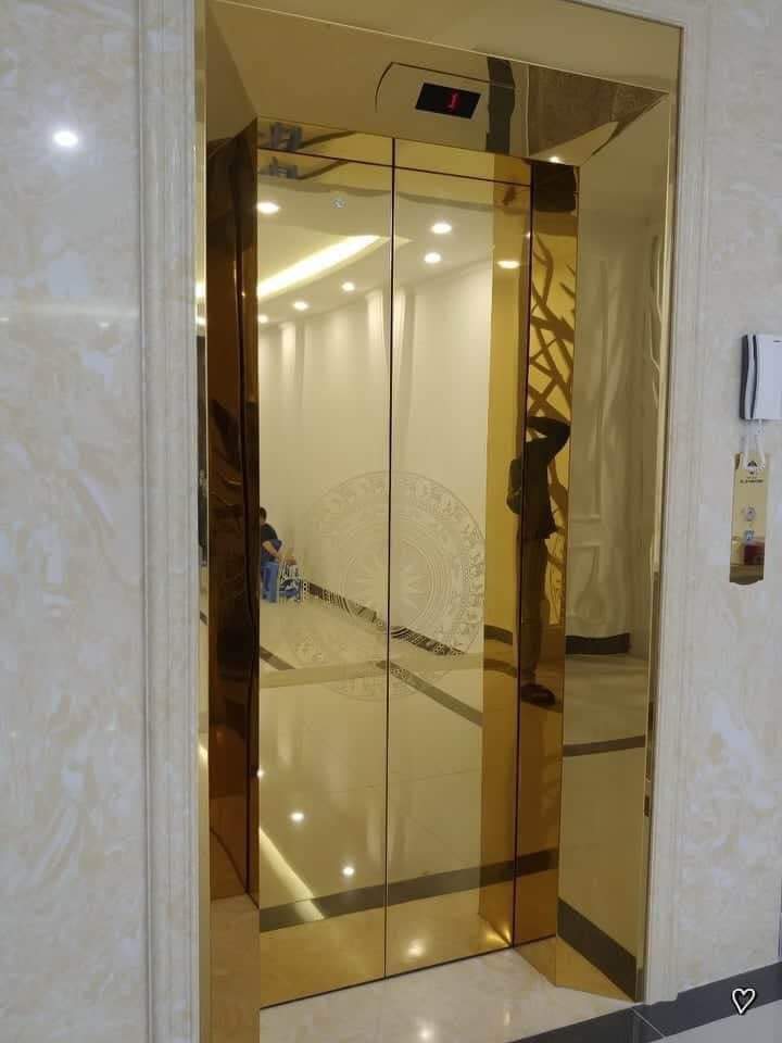 Thang may rieng (218)