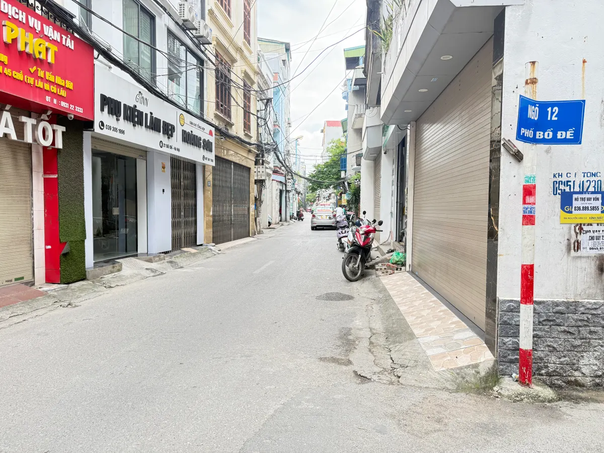 a00e0e34-f93b-59e4-b25c-704a76fb556e