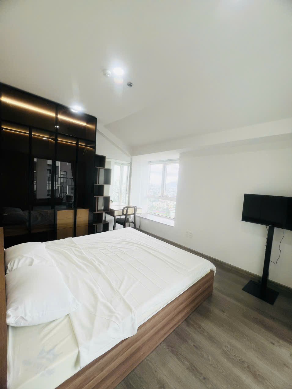 a133f03ffc3866f5303128f7b93a1958