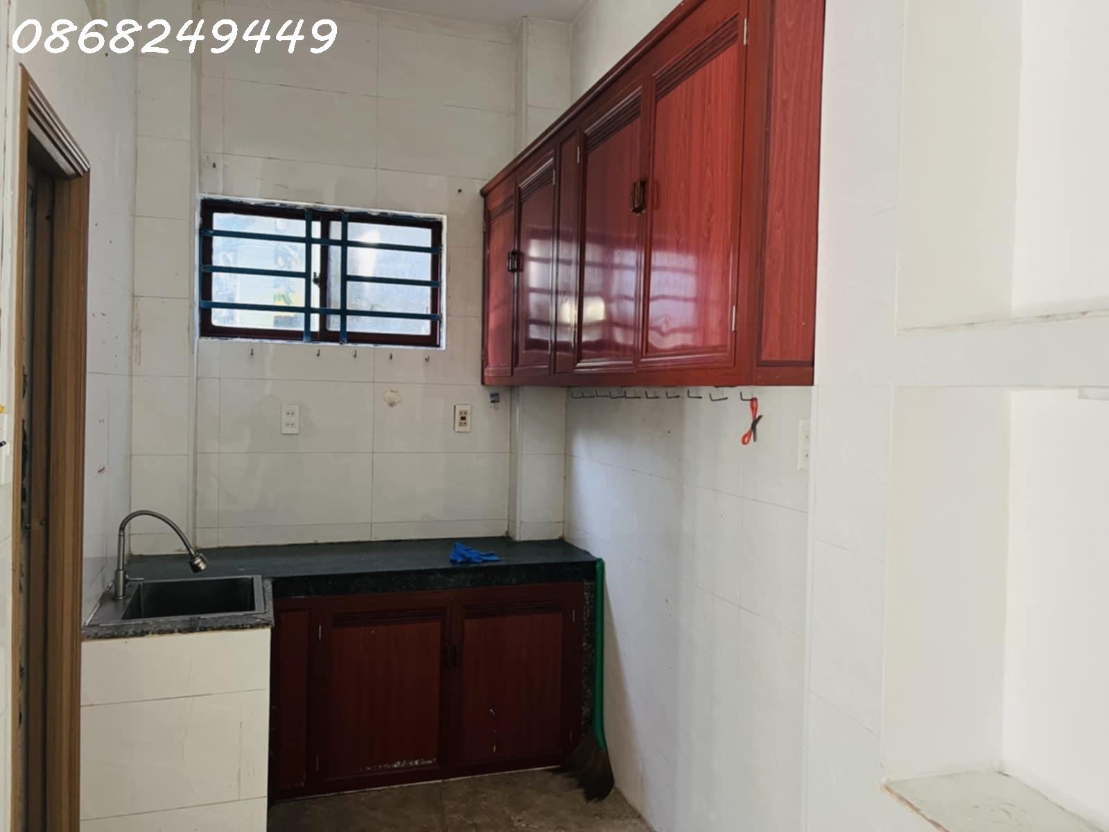 a156f867-29b0-4e2e-8aed-c36f24aff6b3