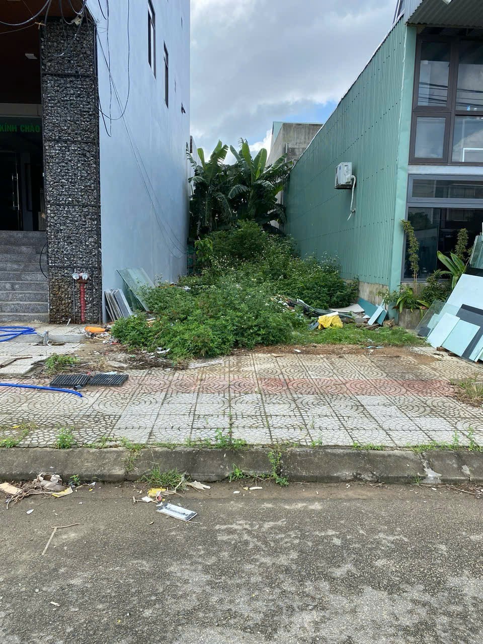 a1666b8c3baac8b02ddd56af1e056033-1