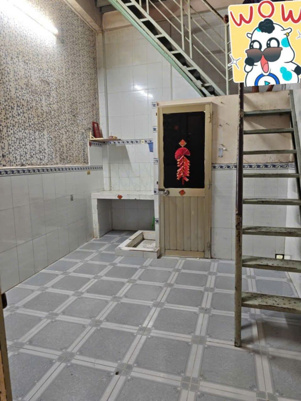 a1d5123dd0795a27036817