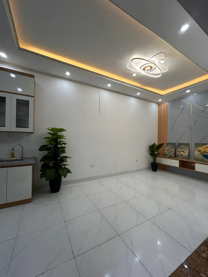 a393fa9c-3717-5a2c-ac92-2a0320ab77af