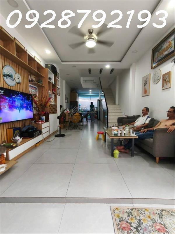 a3f172acd0c9c1052d8b39a26a1e23fe