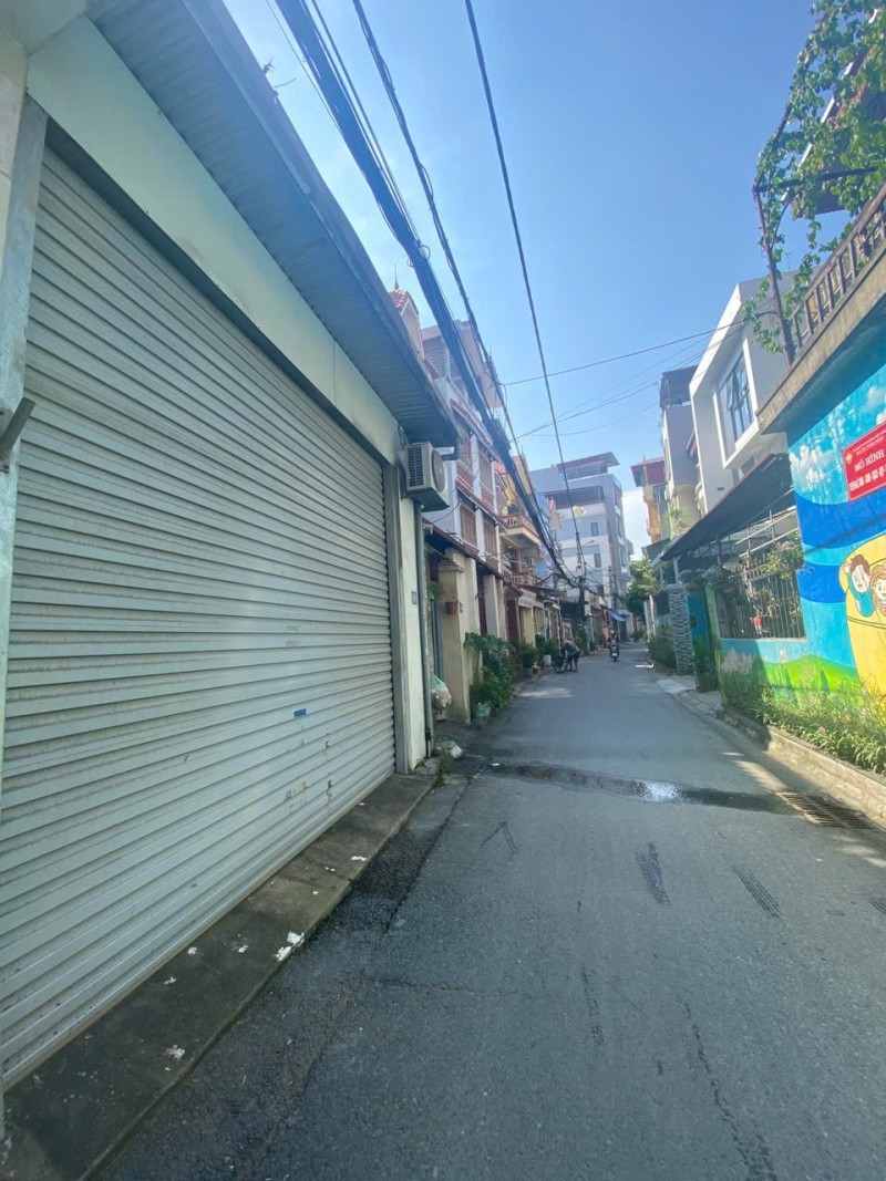 a495623683b4099b2581991f89a14973.md