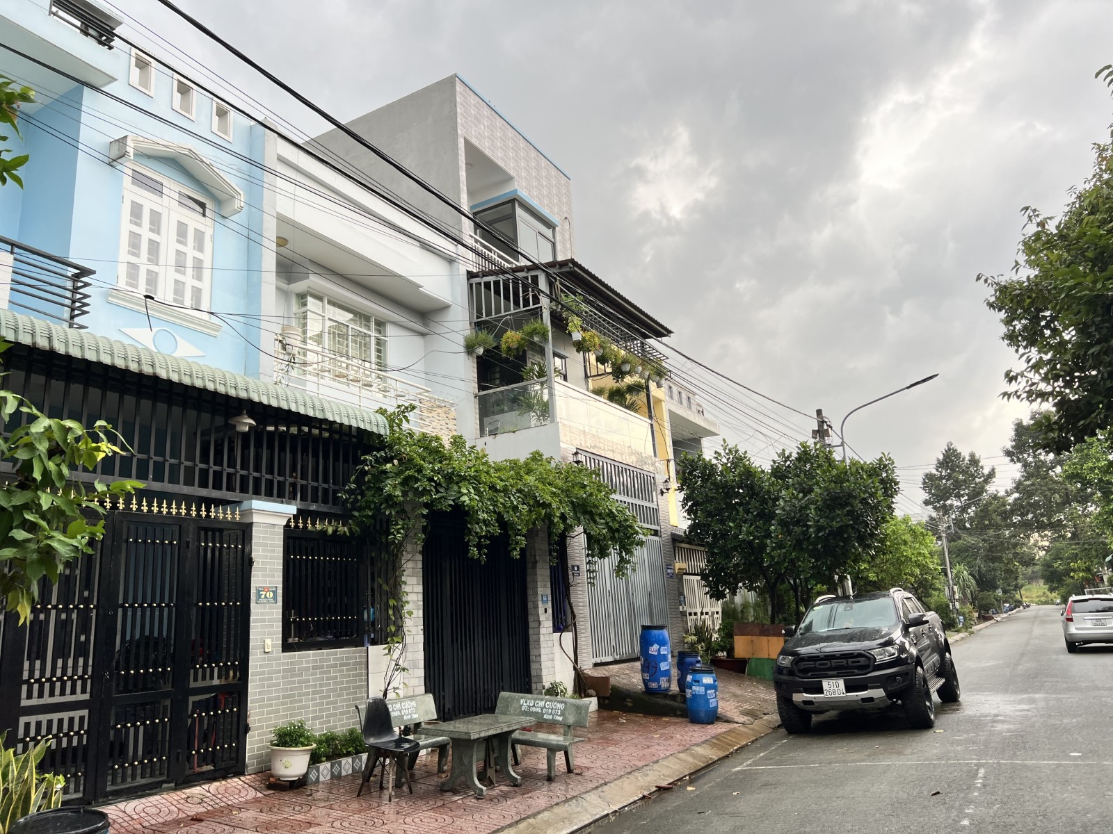 a4b8f9c6b1bb6fe2bcc440492eb8e99c