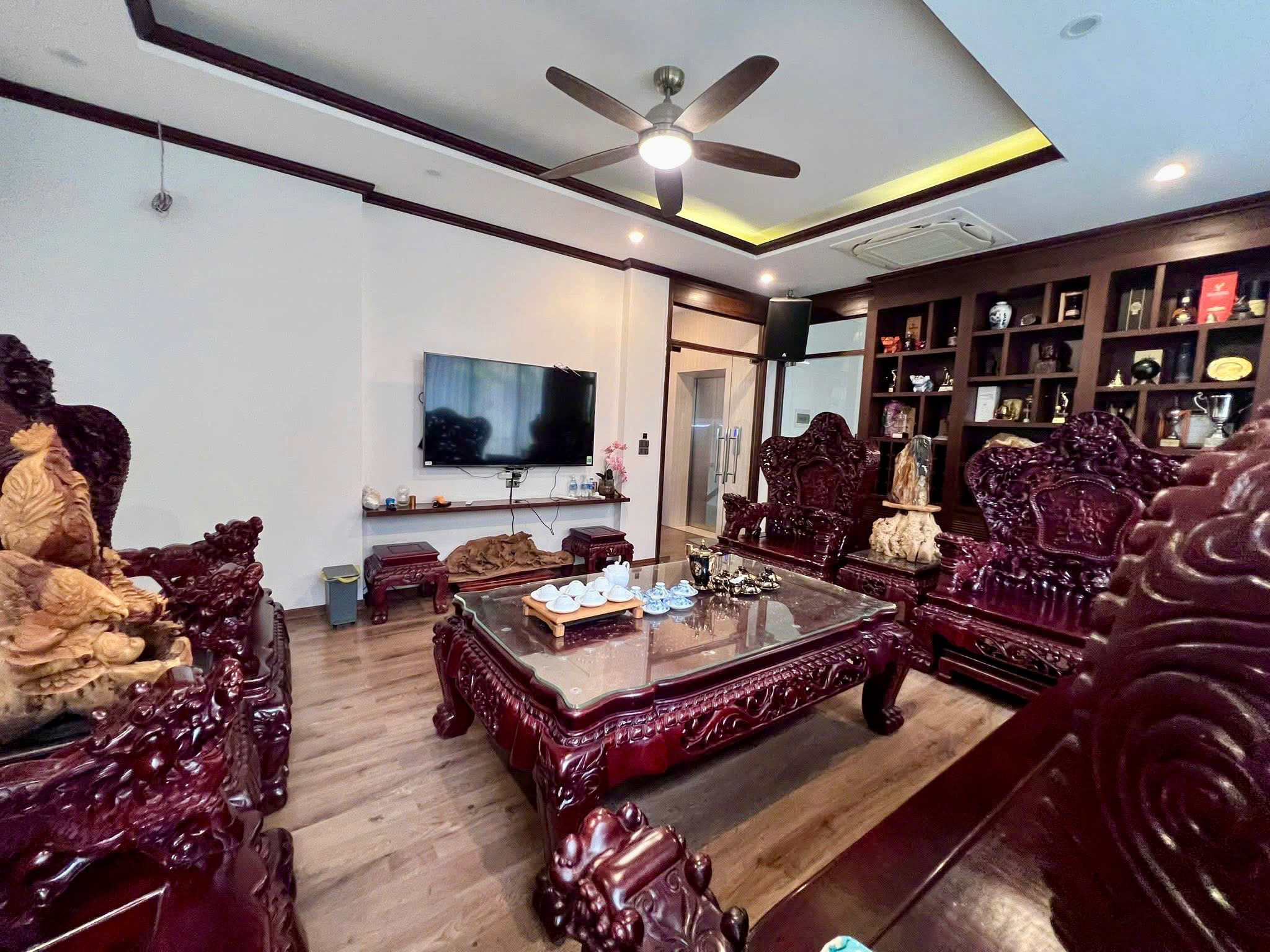 a6a3565a41bacbe492ab