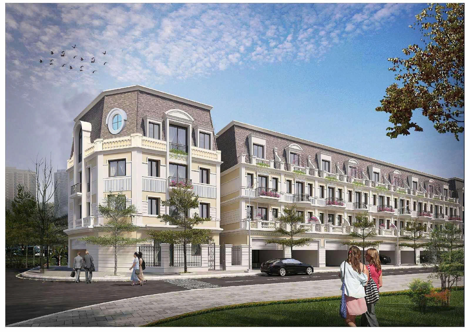 a768bc17d98352dd0b92