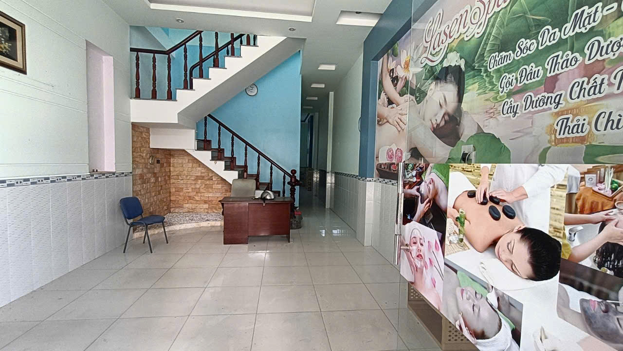 a777dcc0e6f06cae35e141