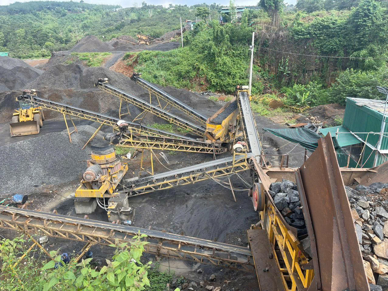 a79c2e69fd12764c2f032