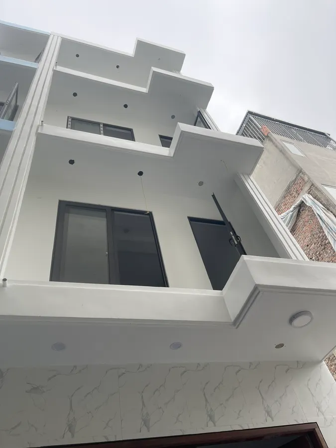 a815588c-51da-5833-b21f-cfda92e7f09a