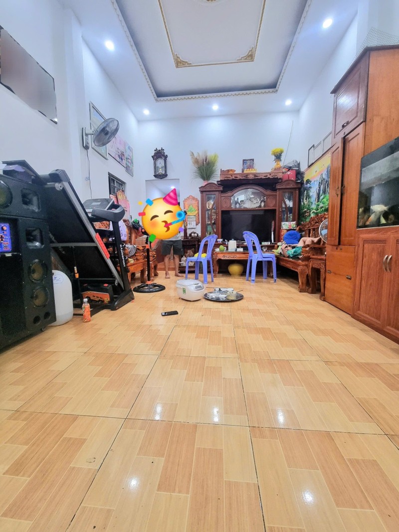 a82ad5ae95ba9f9df19ca0789f83e9e4.md