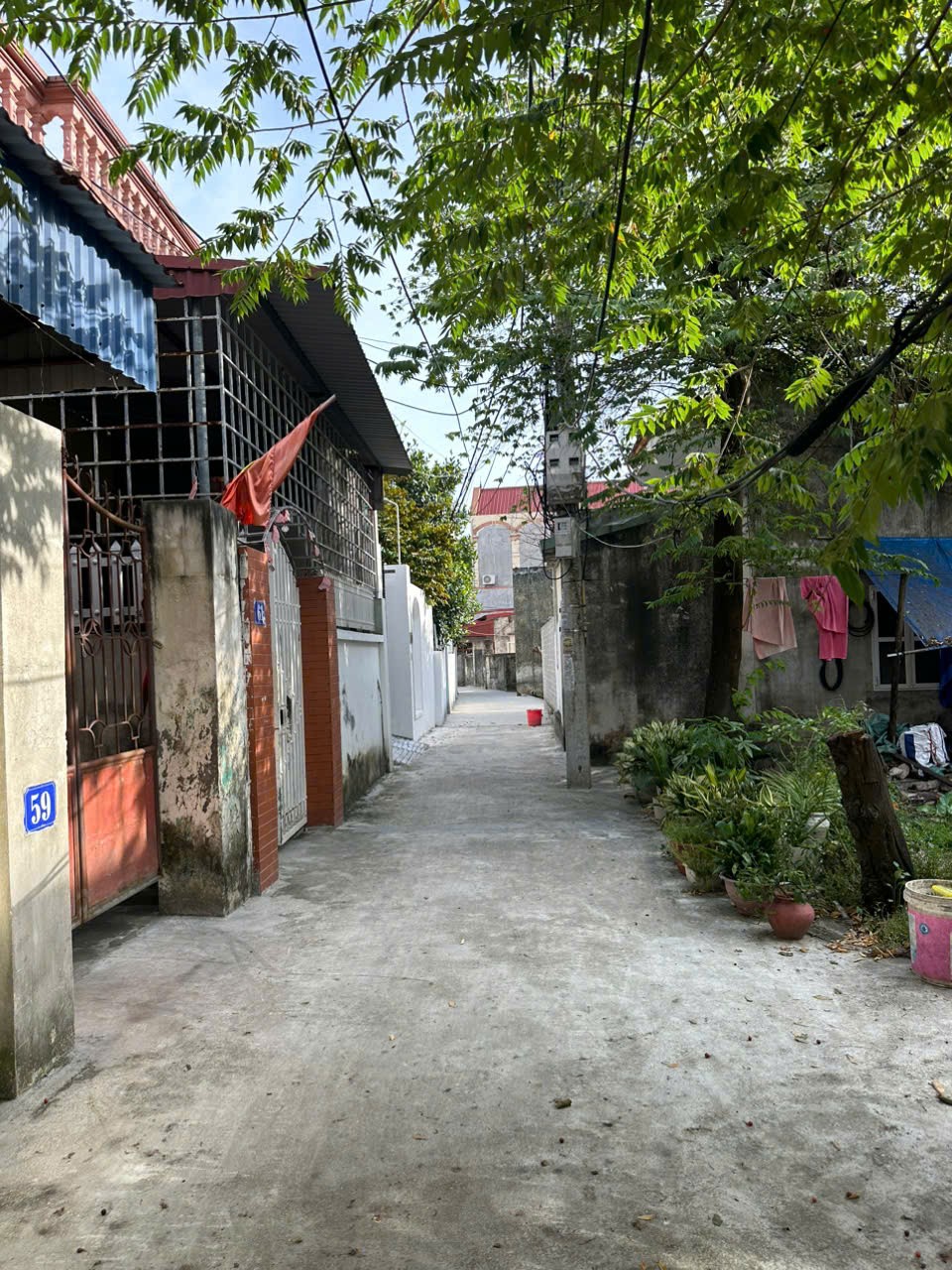 a8b3eb2d3d0cb752ee1d3