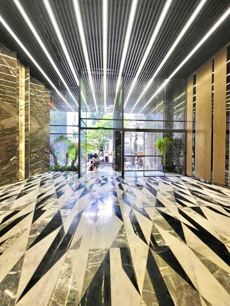 a901864f7d21f67faf30