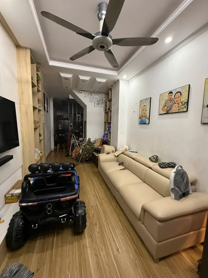 aad572b4-c1ca-58a2-99a1-0b8afd206672