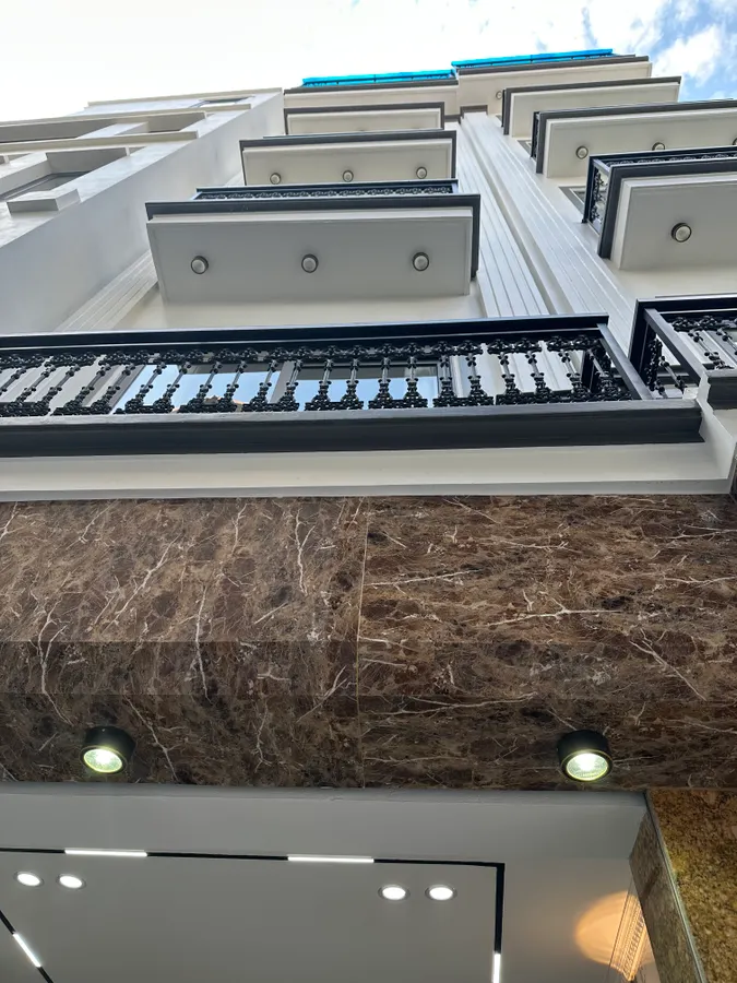 aaed6645-857f-54bd-99d3-d6ed0d1c0232