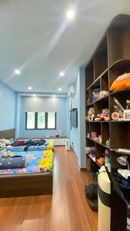 abca38ac-d4c2-5791-9f64-b90a94b0ff5a