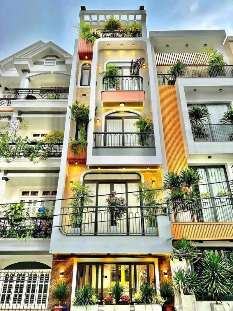 ad28c2da53c52f65222581d4feb5ec24.md