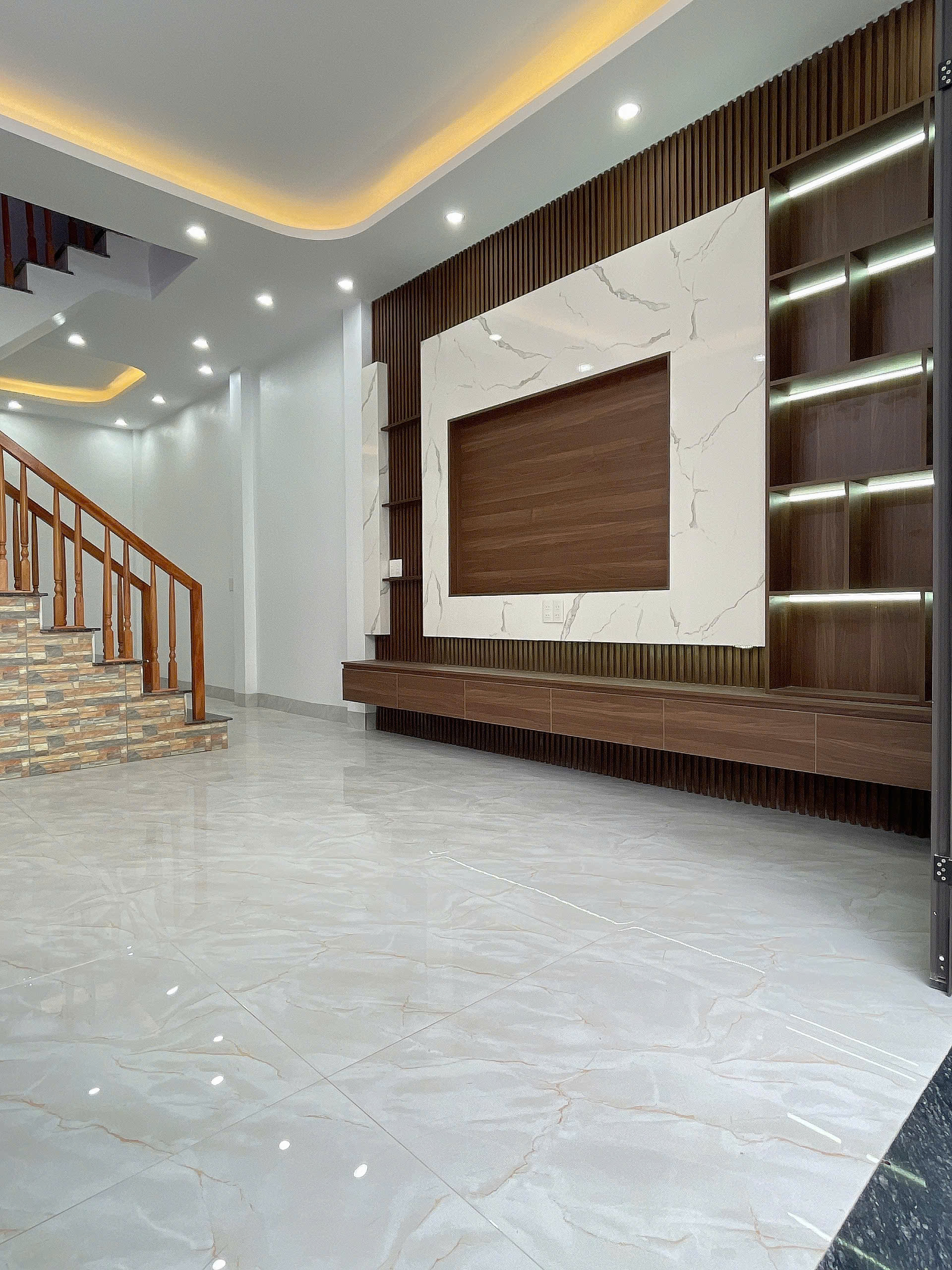 ad325735521ed840810f8