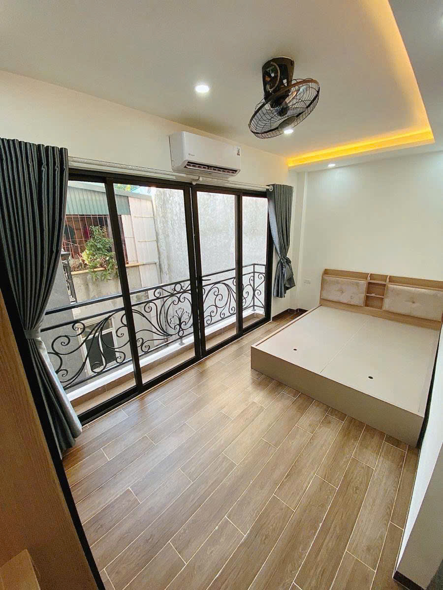 ad33dfe58b3b0165582a