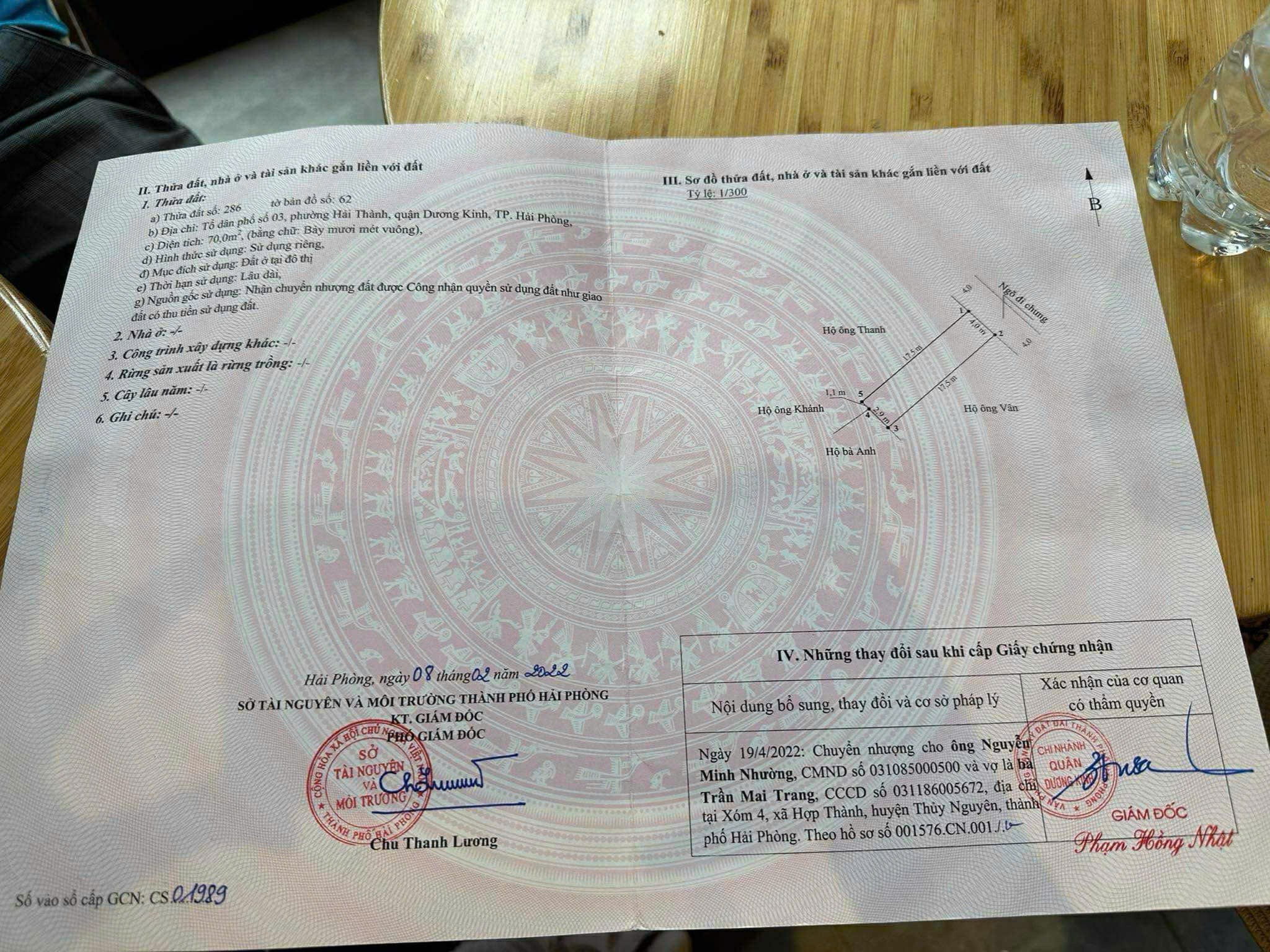 af033ed942d1c88f91c051