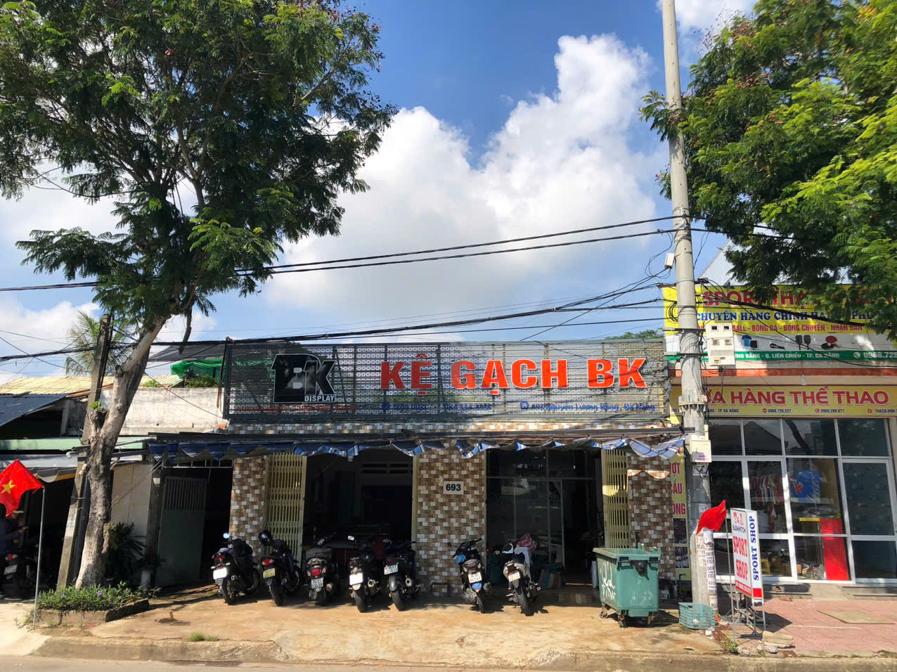 af0be5107c48f616af59