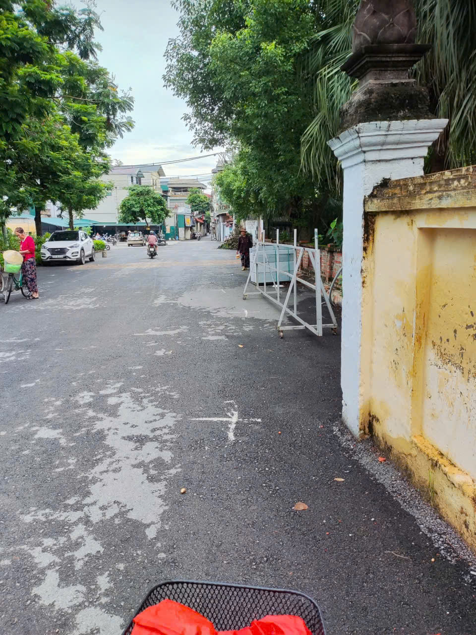 anh dat dai ang (4.5 ty) ngay 29.8.25