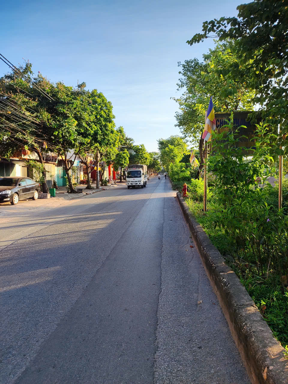 anh dat vinh trung 192 m gia 16 ty16.8.25.1