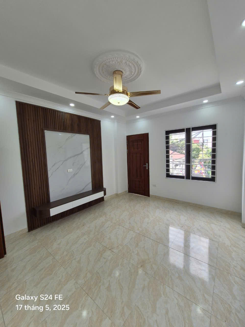 anh nha thuong dinh (5.9 ty 21.8.25.1