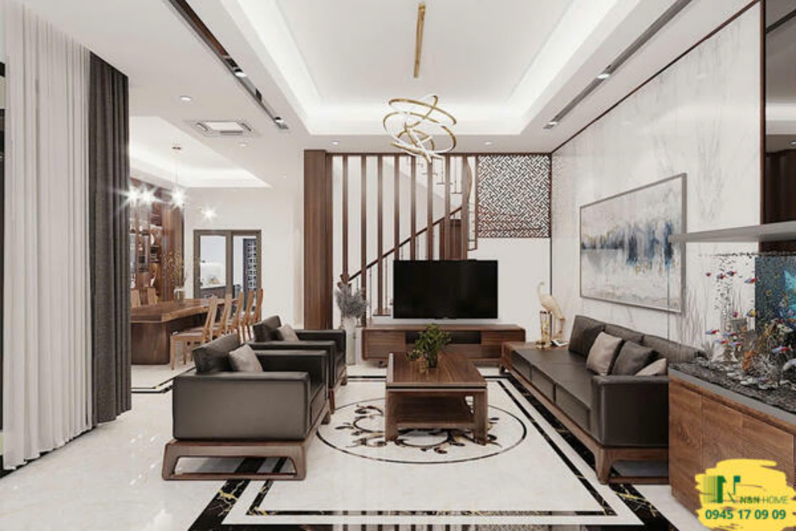 b063343e4c8ef4d0ad9f