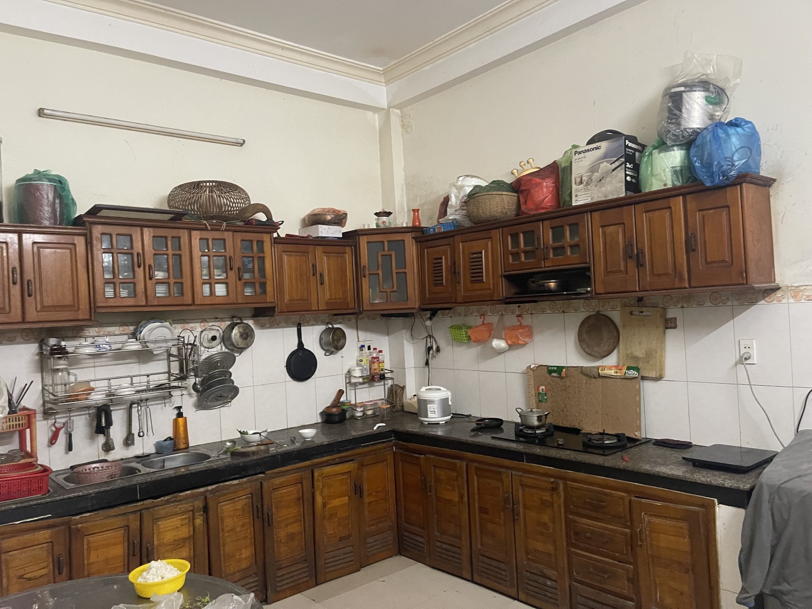 b08f6d60300e042ed17cb7012701f3a5