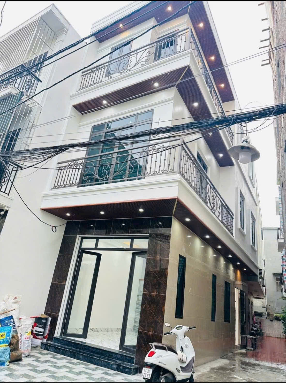 b0d84ca47661fc3fa57025