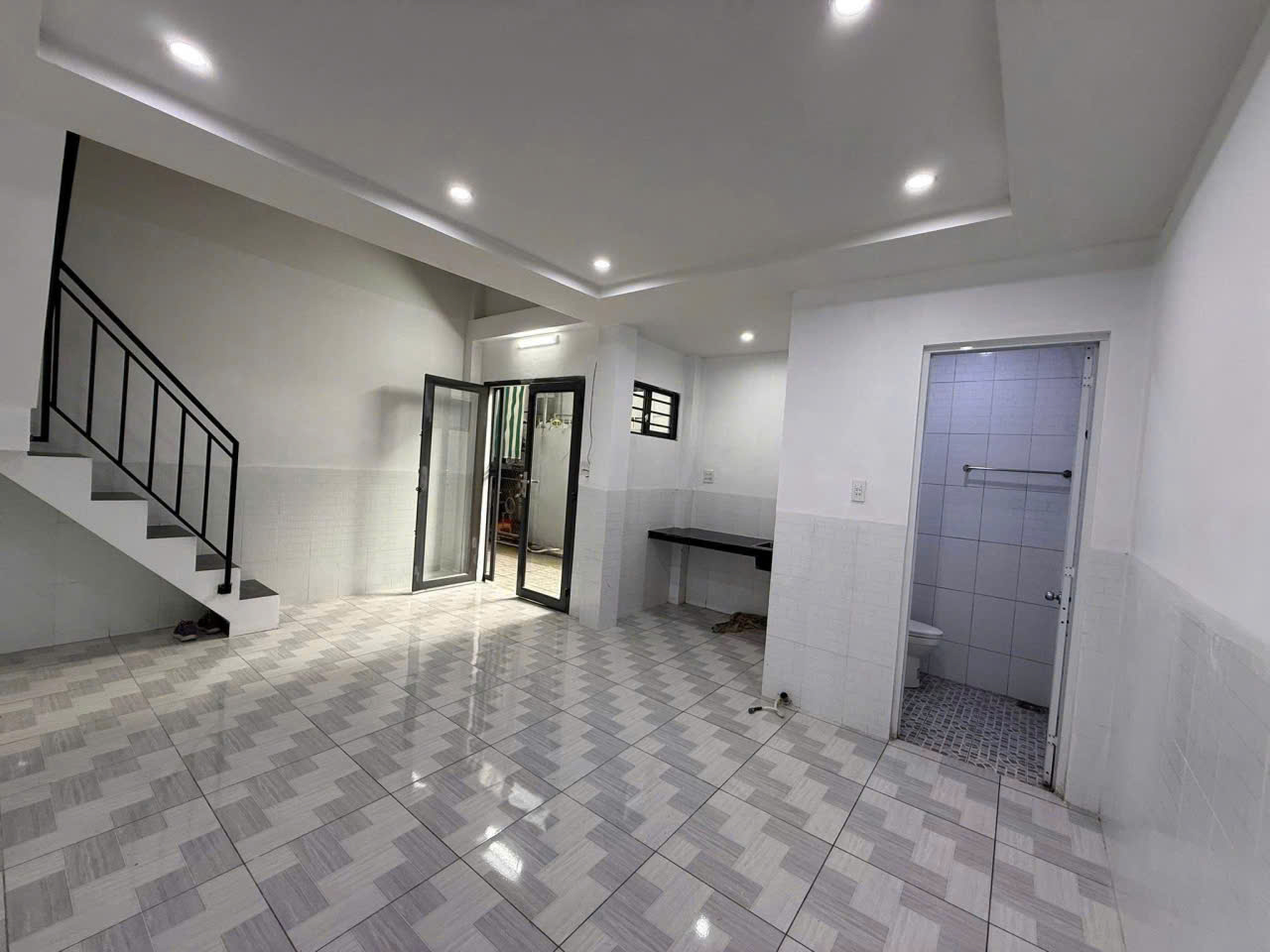 b126786b1e669438cd7758