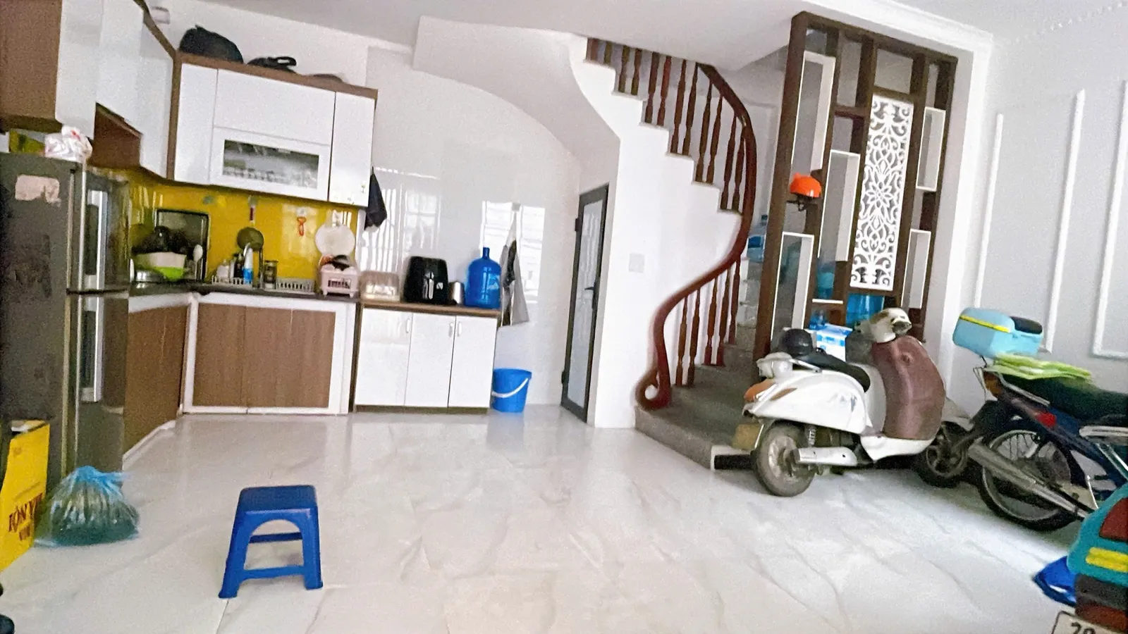 b21140ae-cb0b-57b9-af36-6451eb45160e