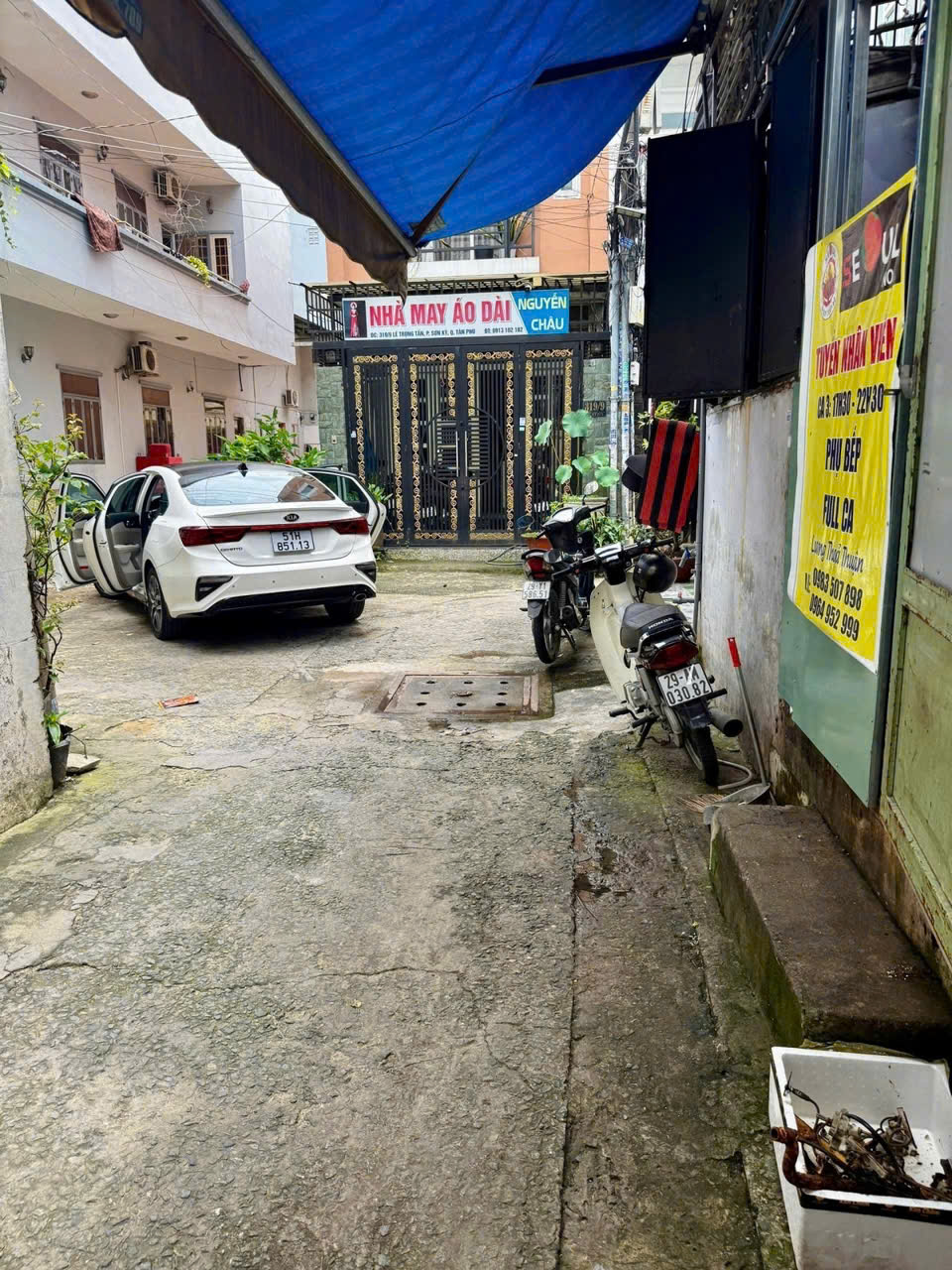 b2b16f60c4044e5a1715