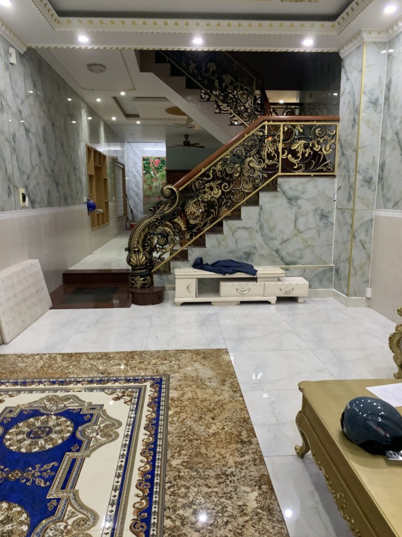 b3406c3cd7566c31e4df5dbb66290ba7.md