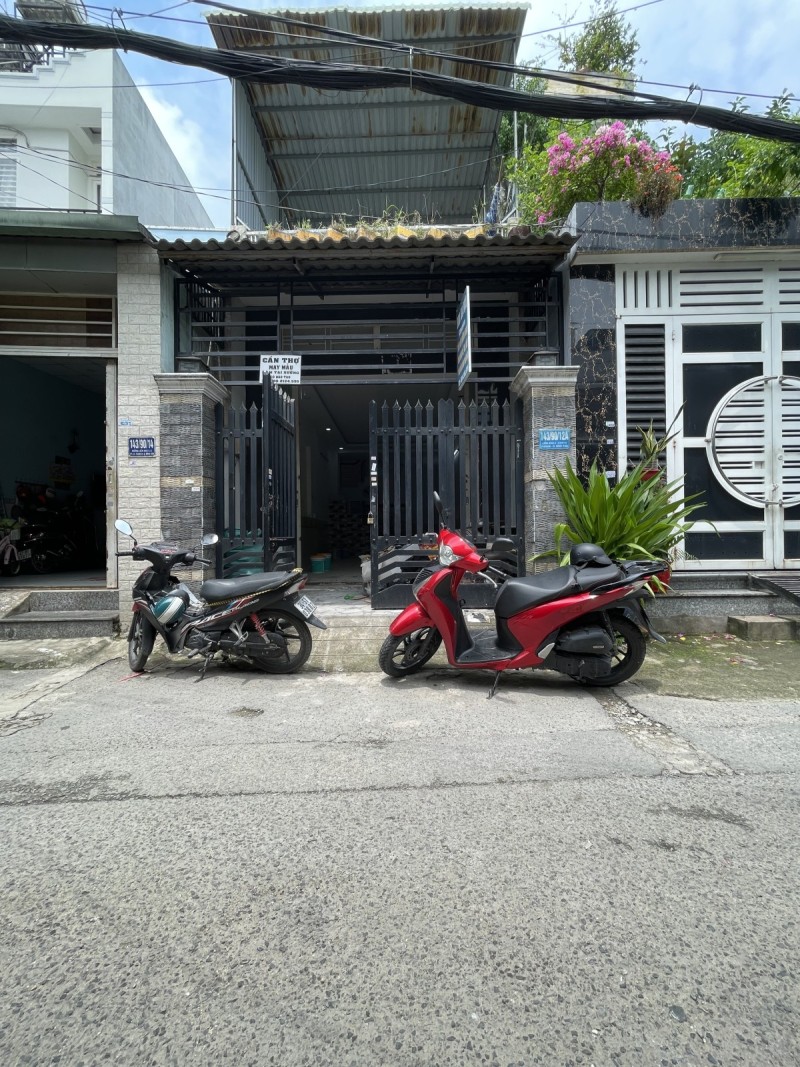 b41d290f444f2fc1a1e9e1225f1e8cfd.md