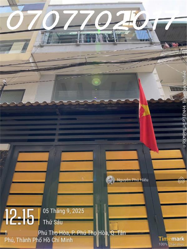 b4f177382b42d20d01cfd11f68ad4bdf