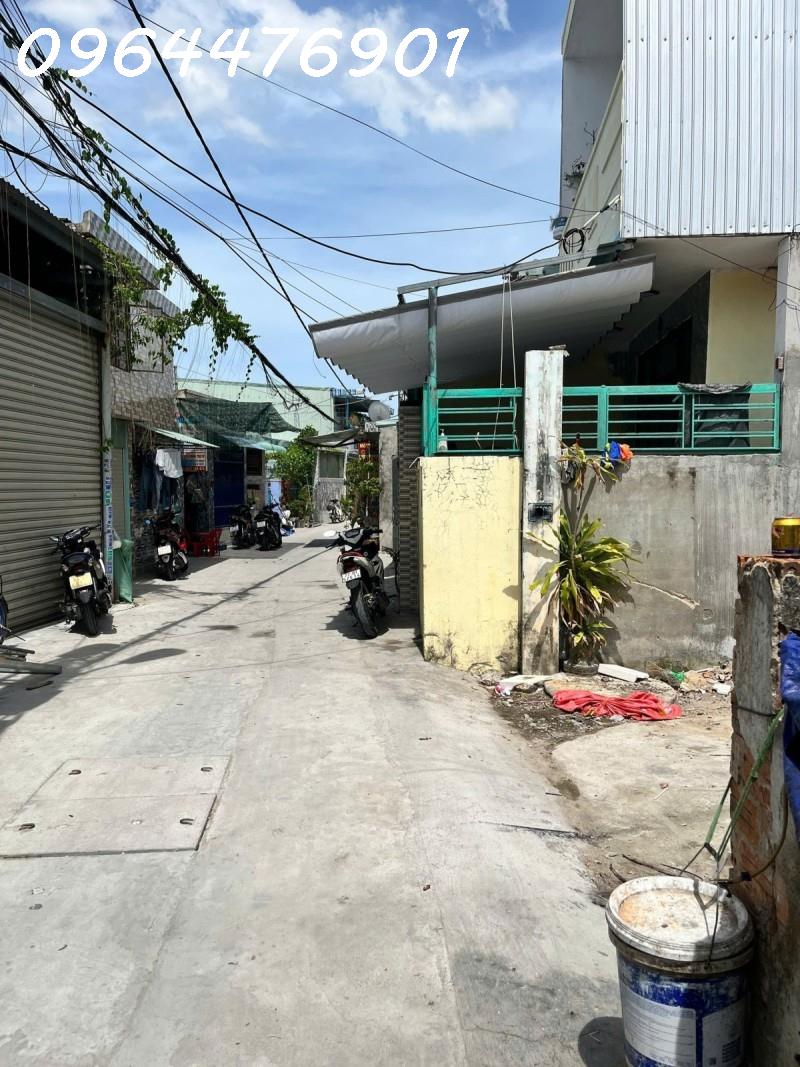 b516391db699c5cd29991c0d5fd1715f.md_