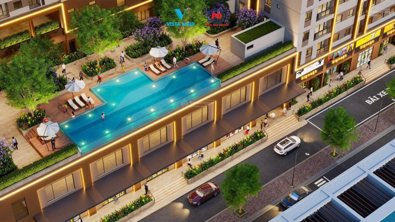 b685976d506401c15363a2b93b01c397