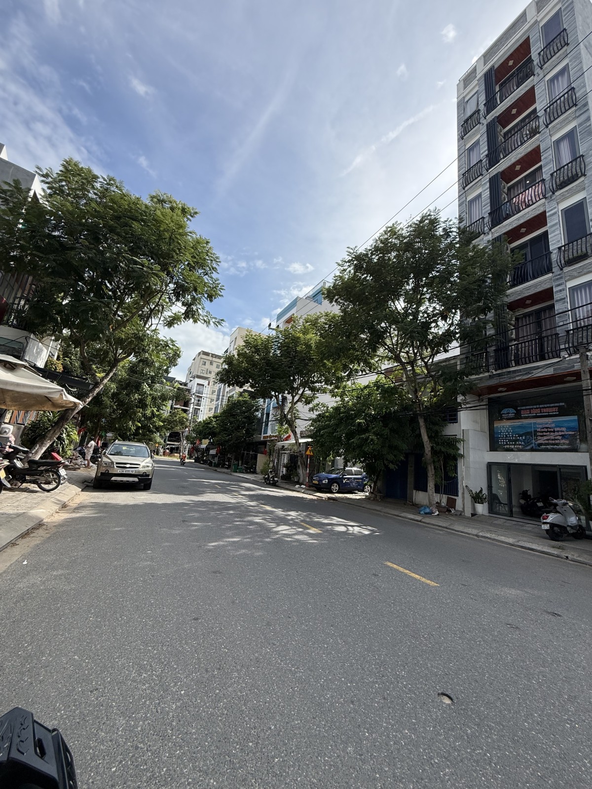 b6ad5a630e007ebb69d32266079ca12c