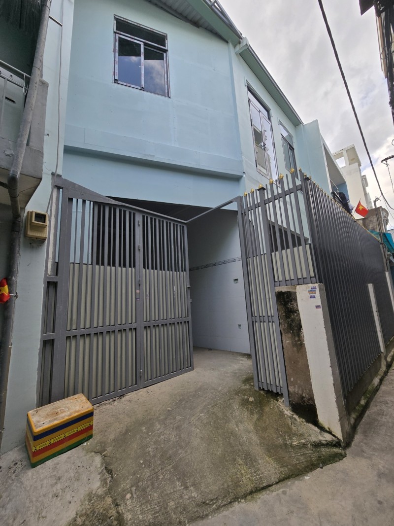 b73ea22b60b0e36ec186ae1dd77a3e79.md