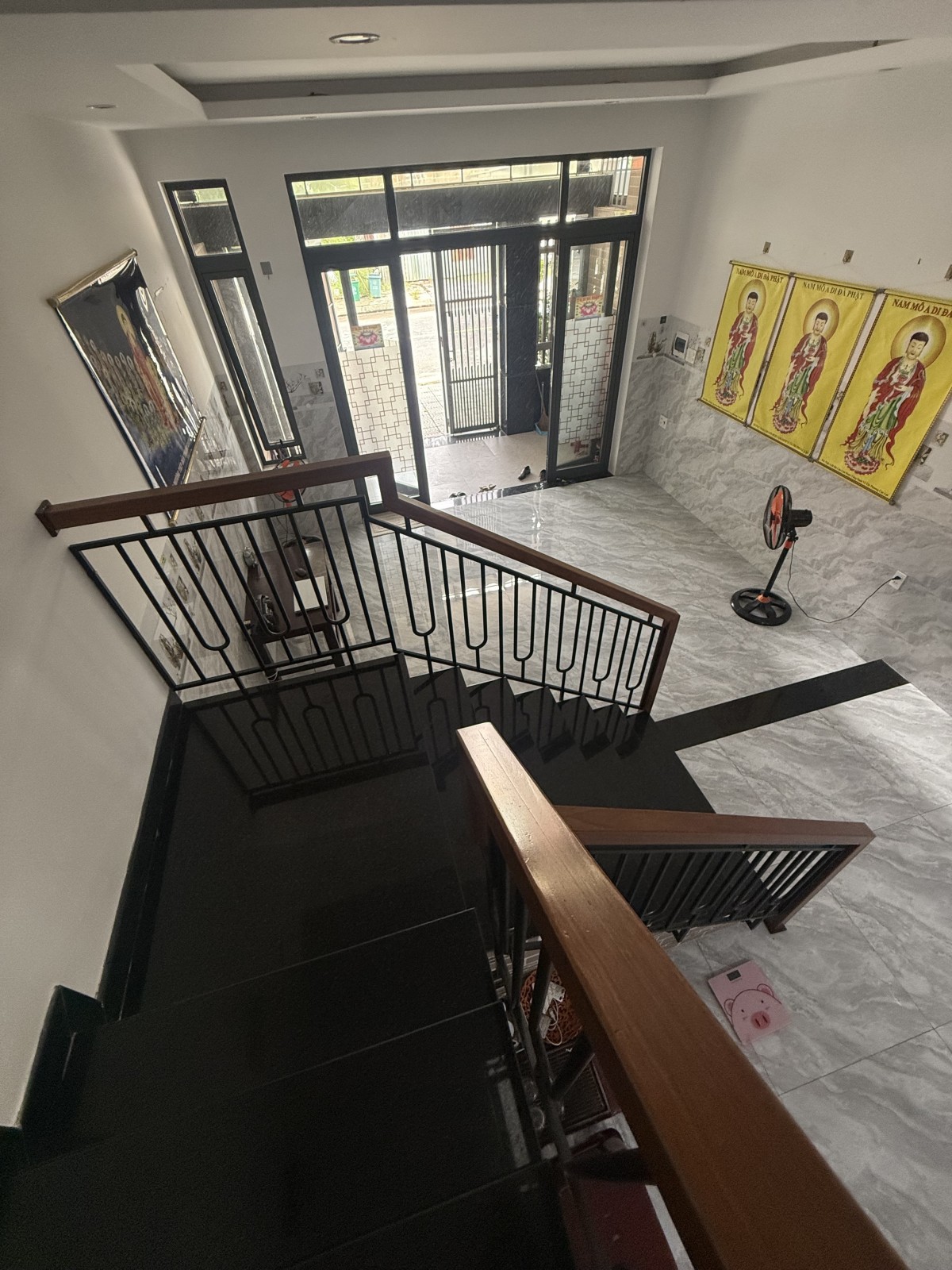 b8fd24893b3173ad21bda78cb6a11b20