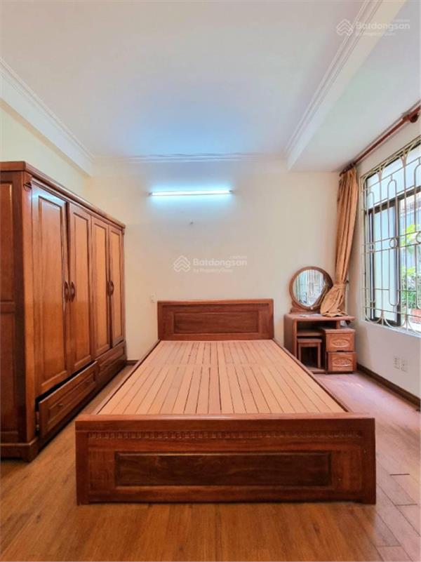 b90d1a1189f13f18ac17a170f06cf688