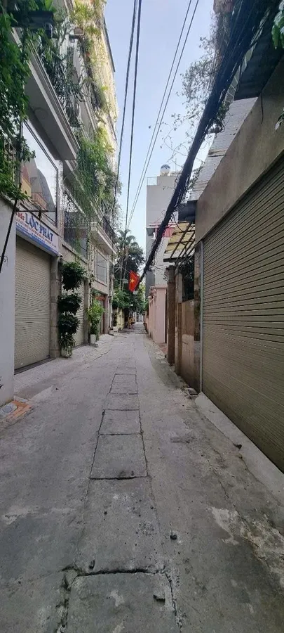 b9a77dd9-01ec-5750-b5f7-0a0f6de64fae